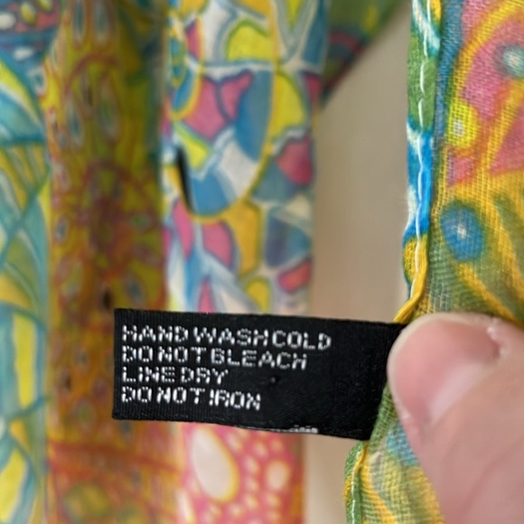 Women’s Beautiful Scarf or Wrap - Picture 6 of 6